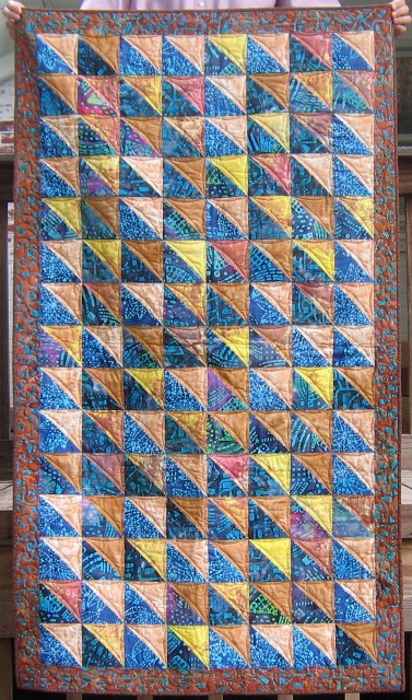 quilt 8